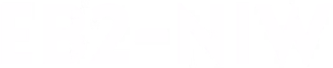 EB2-NIW